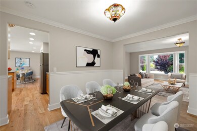 6120 139th Place SW, Edmonds, WA 98026 - photo 5