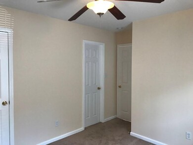 305 Evans Lake Way, Evans, GA 30809 - photo 6