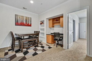 13500 Derry Glen Ct unit 302, Germantown, MD 20874 - photo 7