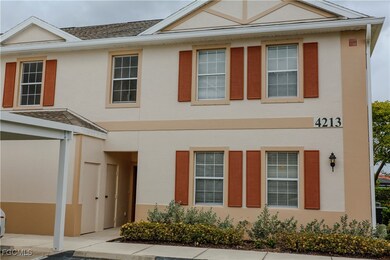 4213 Liron Ave unit 204, Fort Myers, FL 33916 - photo 2