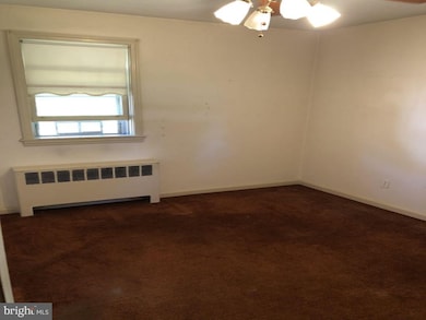 16 Vincent Rd, Phoenixville, PA 19460 - photo 6