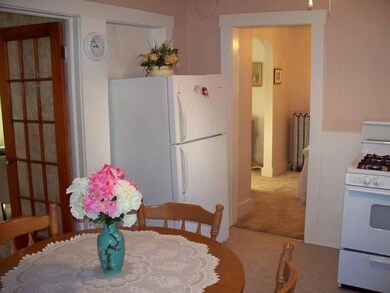 54 Franklin St, West Rutland, VT 05777 - photo 5