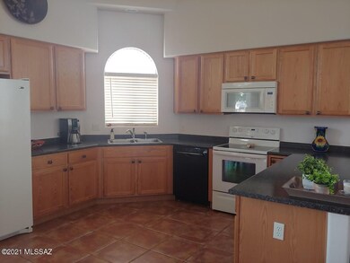 thumbnail_20210126_135754_HDR - Copy