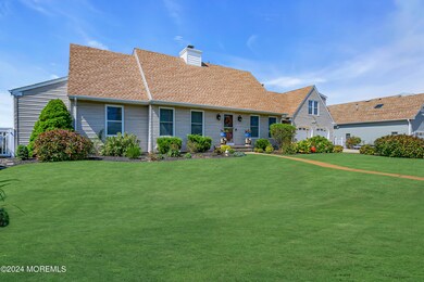 1018 Neosho Dr, Forked River, NJ 08731 - photo 2