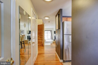 3429 Lindenwood Dr, Laurel, MD 20724 - photo 2