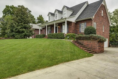 225 Brookside Dr, Cookeville, TN 38506 - photo 3