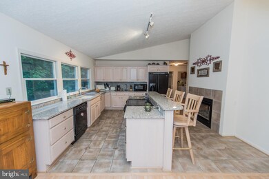 232 Stoney Bottom Rd, Front Royal, VA 22630 - photo 6