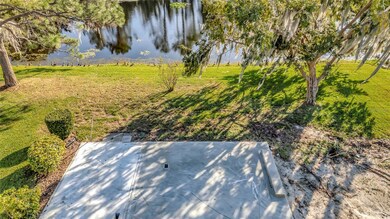 722 Landry Ln, Tavares, FL 32778 - photo 7