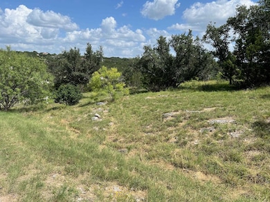Lots 24084-85 Ox Bow, Horseshoe Bay, TX 78657 - photo 4