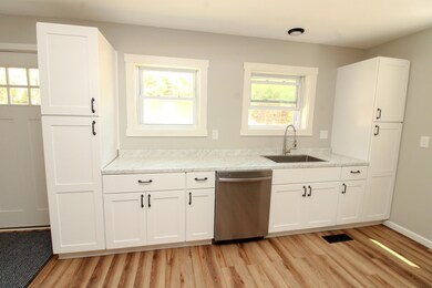 342 Spring Bridge Rd, Greenbush, ME 04418 - photo 5