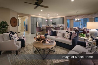RRAZ-1628-Living-Kitchen2_spechome