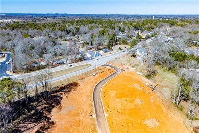 166 Maple St, Carrollton, GA 30117 - photo 5