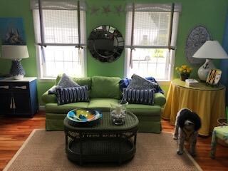 38 Winding Brook Ln N unit B6, Wells, ME 04090 - photo 2