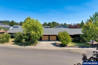 193 Jade (195) Place, Philomath, OR 97370 - photo 2