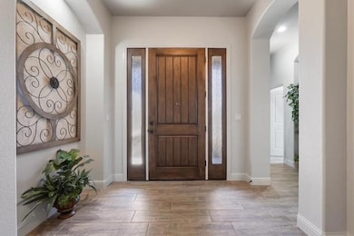 8683 Verona Way, Hilmar, CA 95324 - photo 2