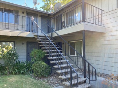2375 Notre Dame Blvd unit 5, Chico, CA 95928 - photo 4