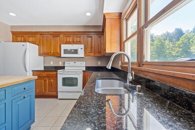 13 Thompson Ave, Hooksett, NH 03106 - photo 3