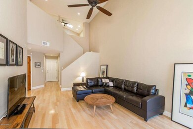 4301-N-21st-St-MLS--7