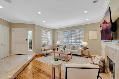 509 W Balboa Blvd, Newport Beach, CA 92661 - photo 4