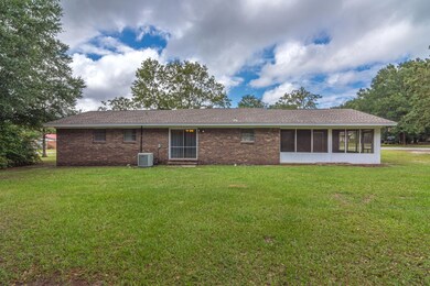 5691_Reinke_Dr_Exterior-6[1]