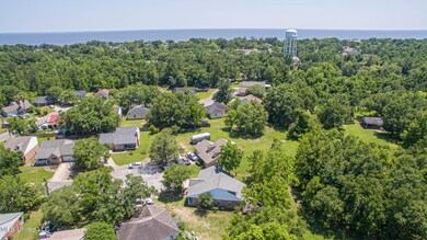 110 Yolanda Court-54023
