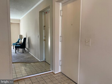 15400 Bassett Ln unit 3A, Silver Spring, MD 20906 - photo 2