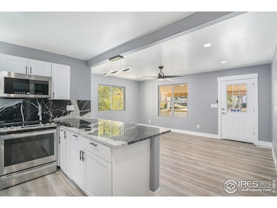 1515 14th St, Greeley, CO 80631 - photo 7