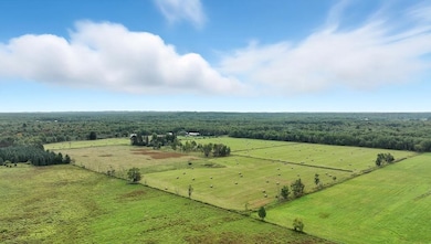 000 10 Crossing Rd, Ogema, WI 54459 - photo 3