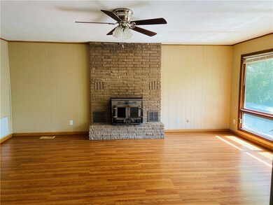 20 Hope Dr, Bella Vista, AR 72715 - photo 5