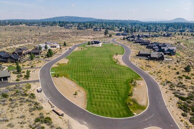 08-DJI_0625
