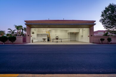 4300 W Earhart Way, Chandler, AZ 85226 - photo 3