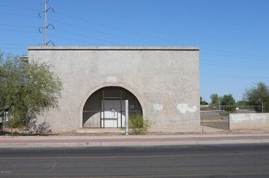 Osburn-GuadalupeStreetView 006