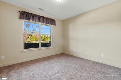 211 Henrydale Dr, Easley, SC 29642 - photo 7