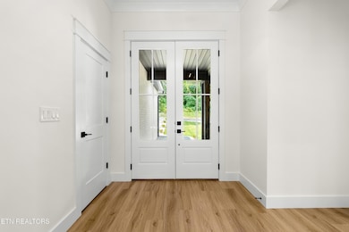 118 Nuhya Way, Loudon, TN 37774 - photo 6