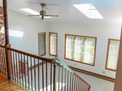 59 Overhill Rd, Warren, RI 02885 - photo 6