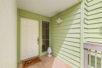 320 Windrush Blvd unit 3, Indian Rocks Beach, FL 33785 - photo 4