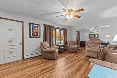 48 Sugar Maple Dr, Swanton, VT 05488 - photo 7