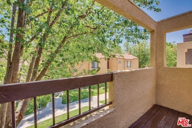 5922 Las Virgenes Rd unit 566, Calabasas, CA 91302 - photo 4