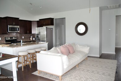 3116 Cedar Creek Ln, Carolina Shores, NC 28467 - photo 2