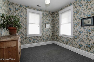 32-77Seabreeze Way0032