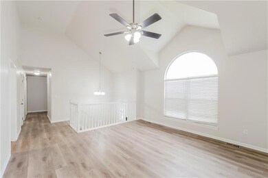 1607 W Christi Ln, Raymore, MO 64083 - photo 4