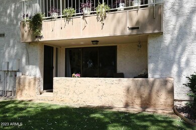 Covered Patio3