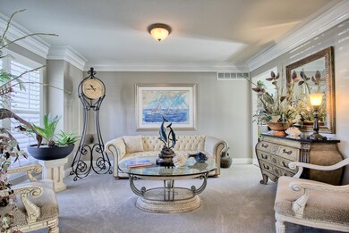 64 Annebriar Dr, Maryville, IL 62062 - photo 7