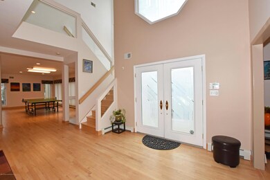 004_Entry View 2
