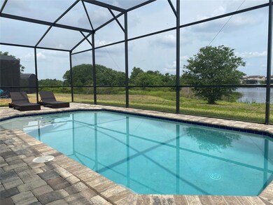 206 Kenny Blvd, Haines City, FL 33844 - photo 7