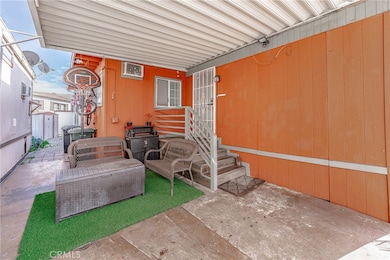 1850 W Orangethorpe Ave unit 24, Fullerton, CA 92833 - photo 7