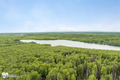 09-Susitna View W KJC_0314-Edit