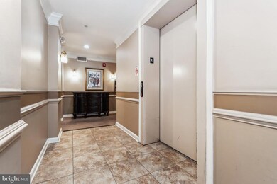 7210 Darby Downs unit L, Elkridge, MD 21075 - photo 3