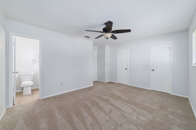 29631 Brookchase Dr, Spring, TX 77386 - photo 6