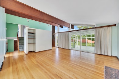 859 Still Hill Rd, Hamden, CT 06518 - photo 4